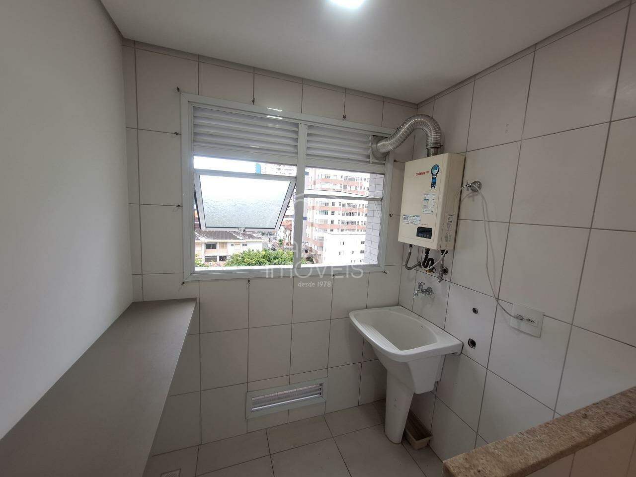 Apartamento à venda no Vila Valença: 