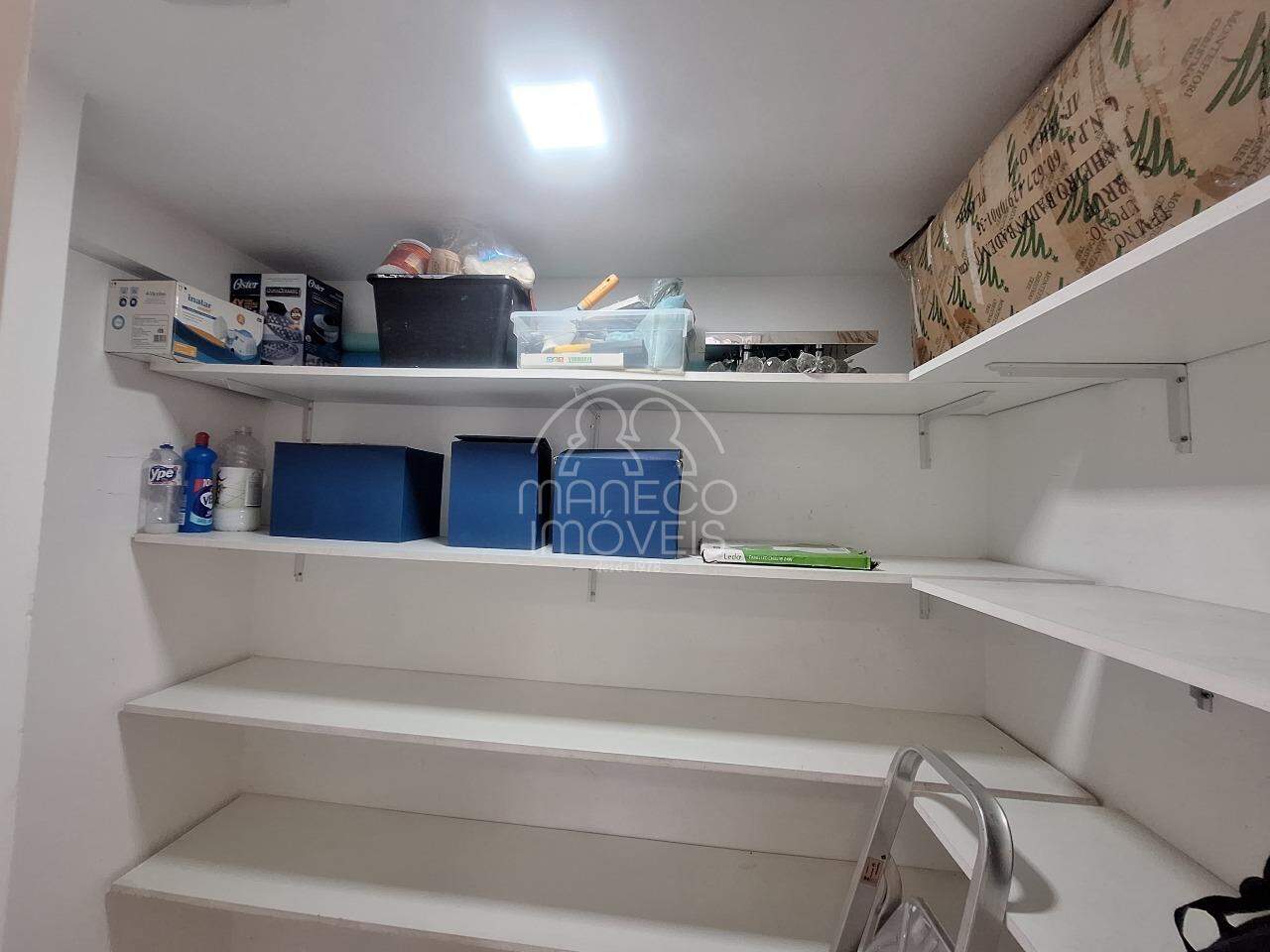 Apartamento à venda no Vila Valença: 