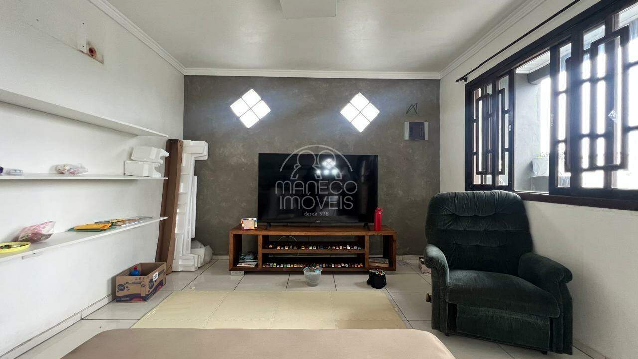 Casa à venda no Castelo: 