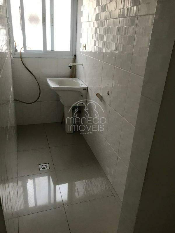 Casa à venda no Vila São Jorge: 