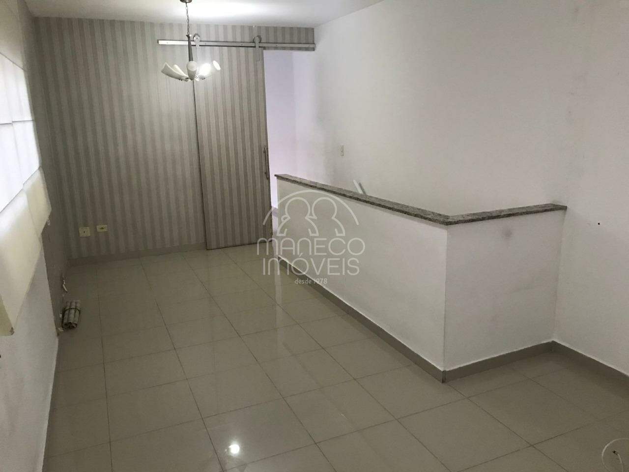 Casa à venda no Vila São Jorge: 