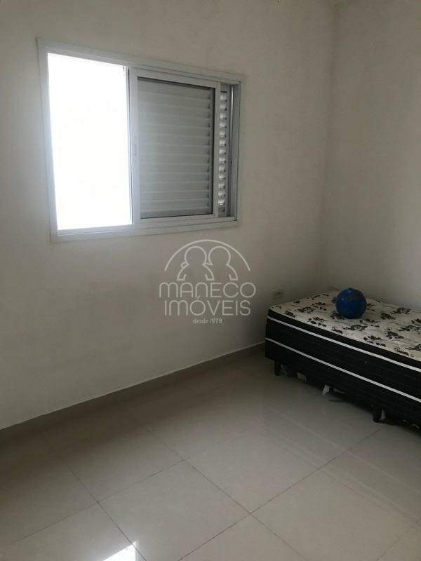 Casa à venda no Vila São Jorge: 
