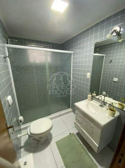 Apartamento à venda no Aparecida: 