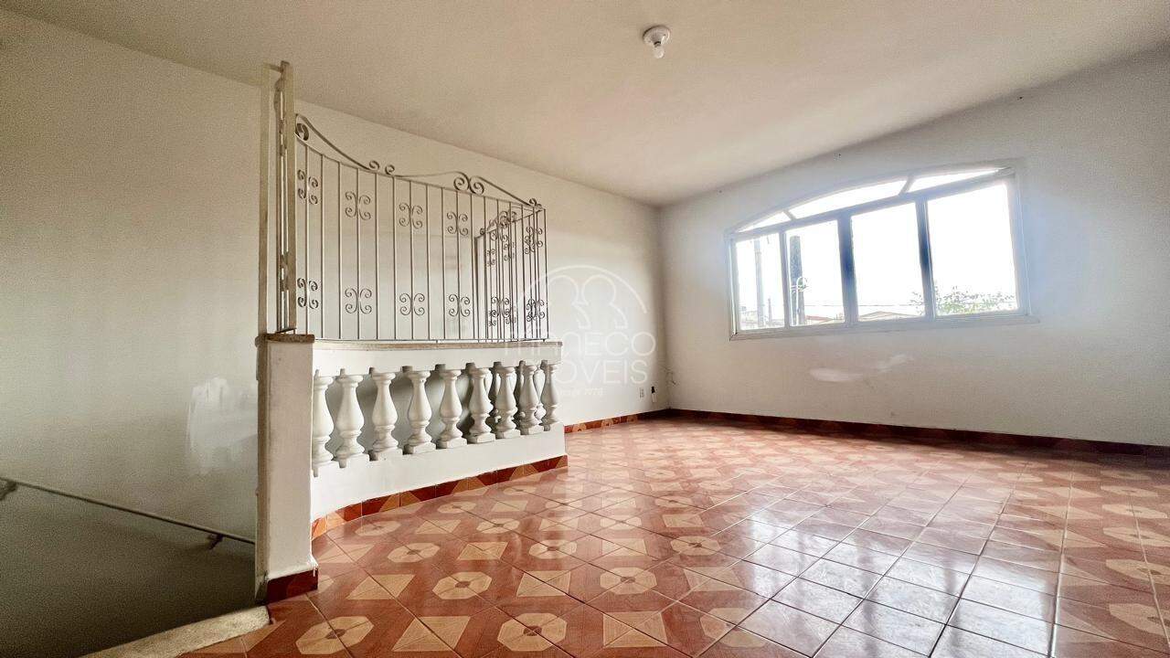 Casa à venda no Vila Nossa Senhora de Fátima : 