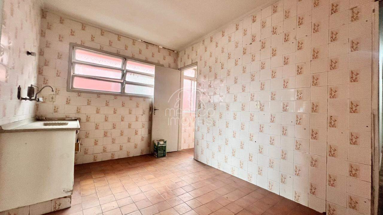 Casa à venda no Vila Nossa Senhora de Fátima : 