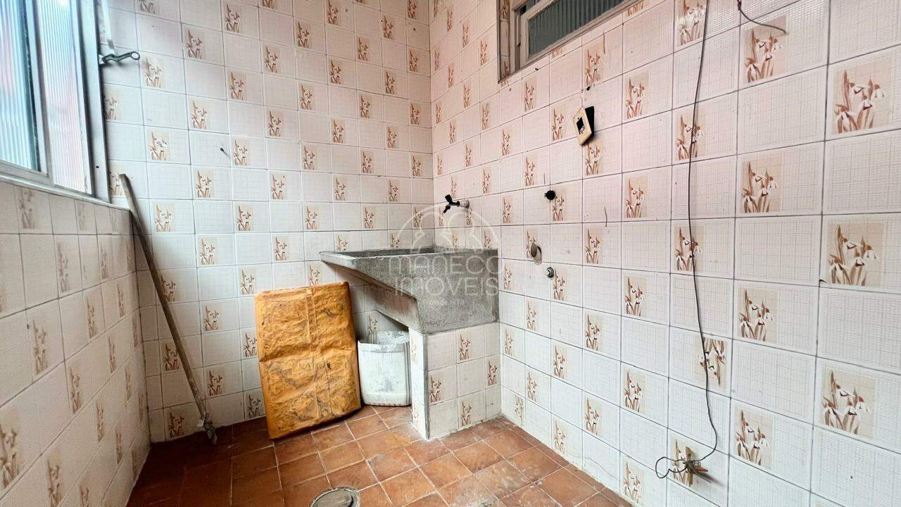 Casa à venda no Vila Nossa Senhora de Fátima : 