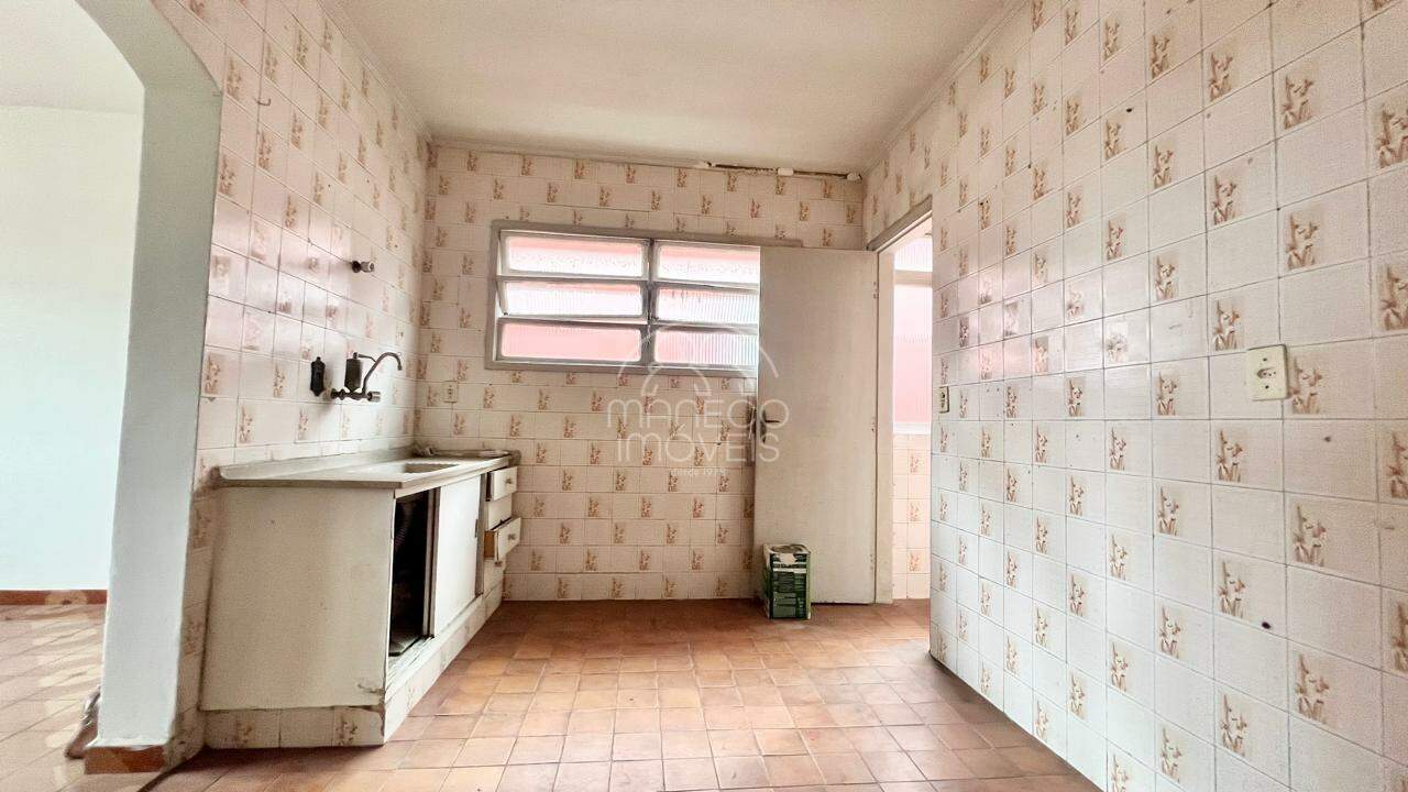 Casa à venda no Vila Nossa Senhora de Fátima : 