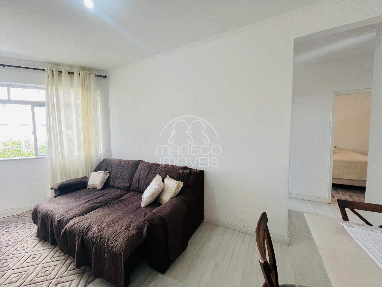 Apartamento à venda no Marapé: 