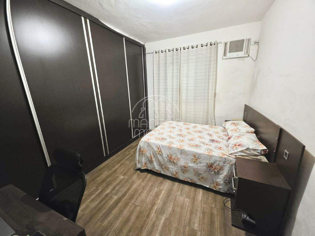 Casa à venda no Catiapoa: 