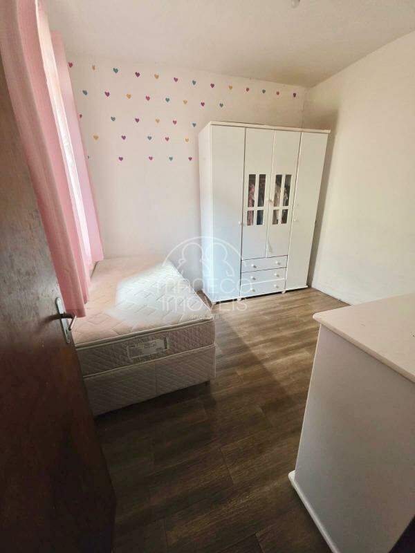 Casa à venda no Catiapoa: 