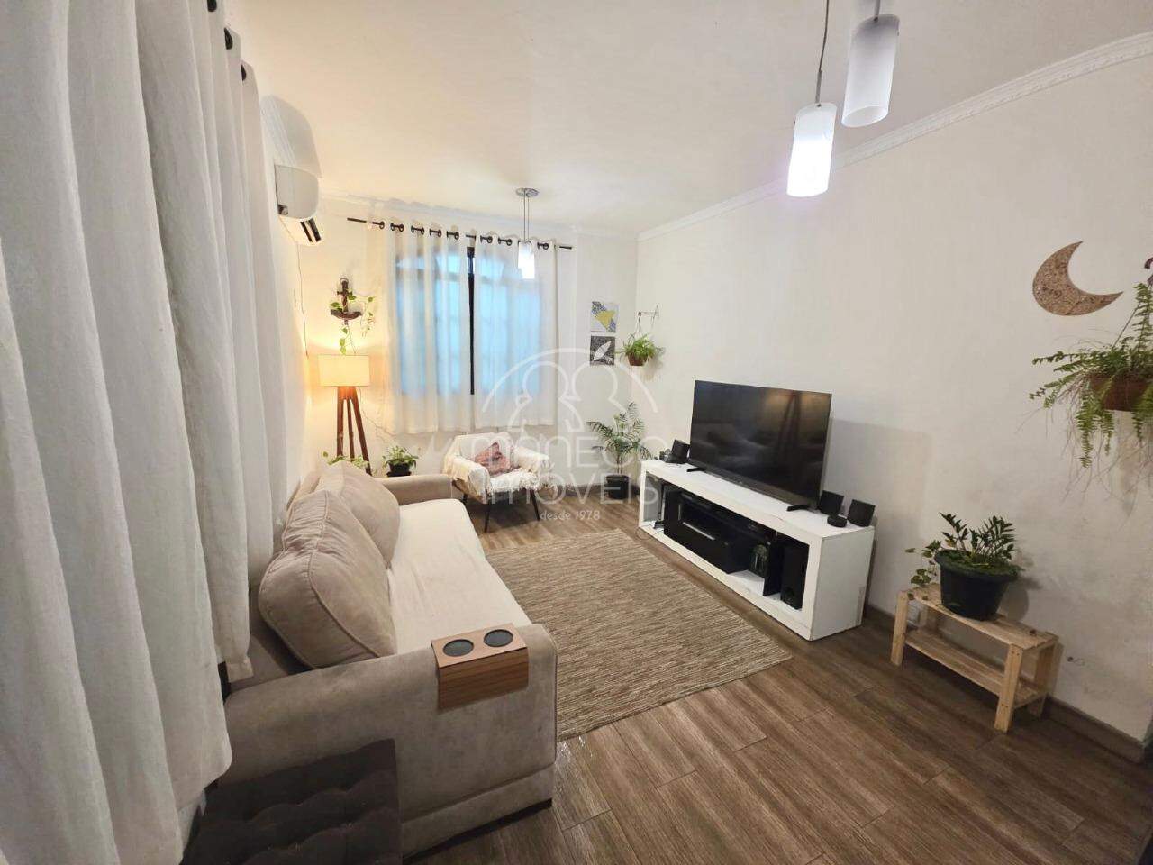Casa à venda no Catiapoa: 