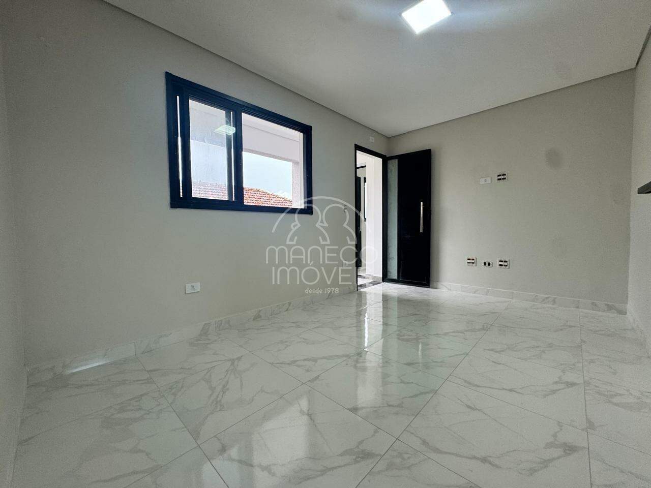 Casa à venda no Catiapoa: 