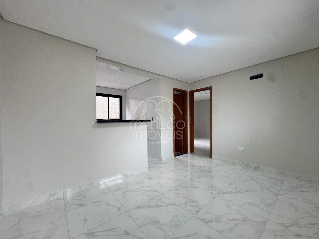 Casa à venda no Catiapoa: 