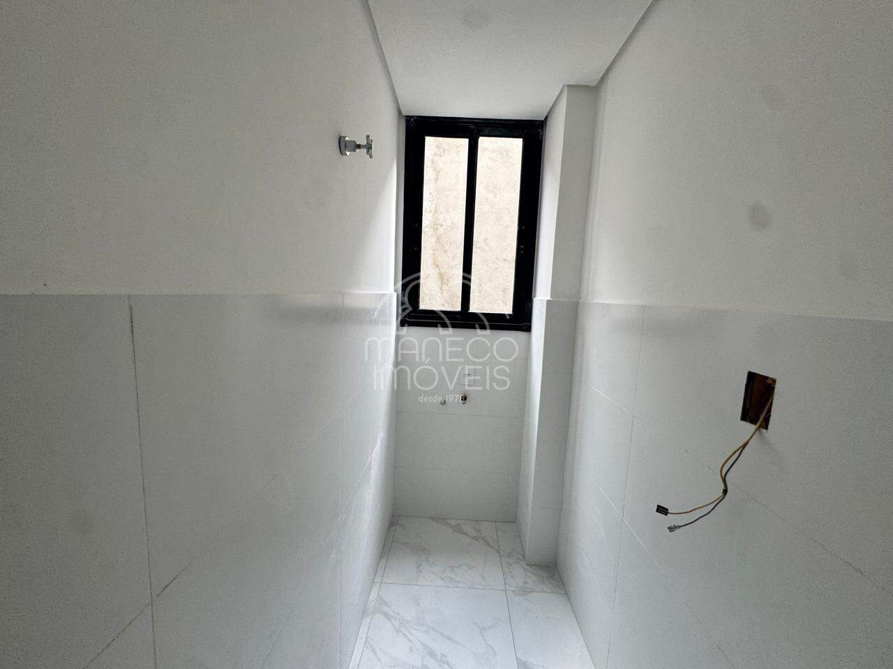 Casa à venda no Catiapoa: 