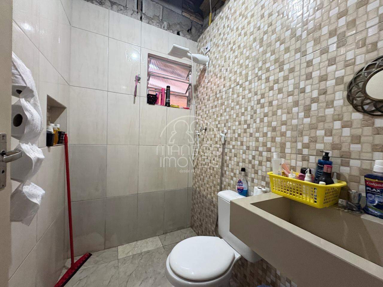 Casa à venda no Castelo: 