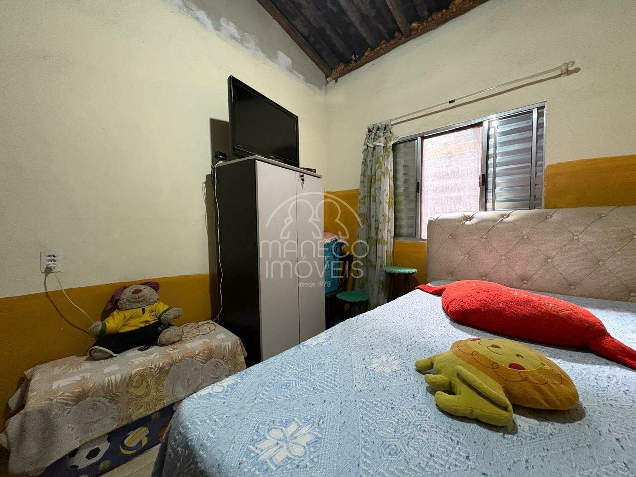 Casa à venda no Castelo: 