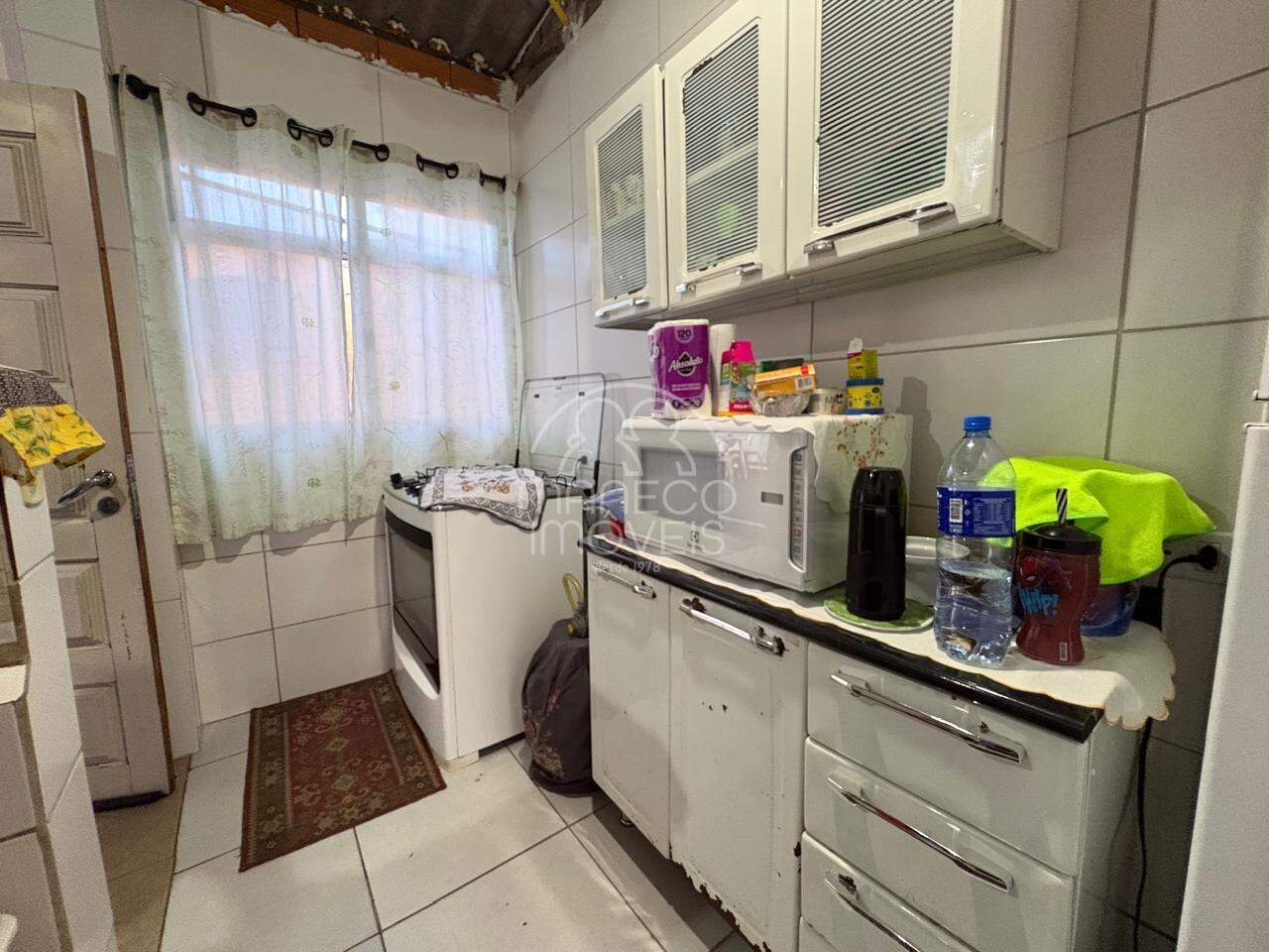 Casa à venda no Castelo: 