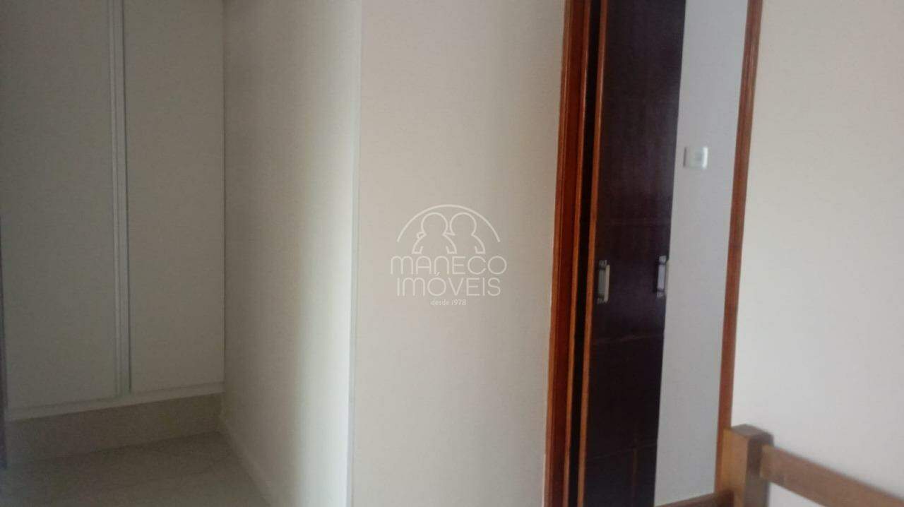 Apartamento para aluguel no Gonzaga: 