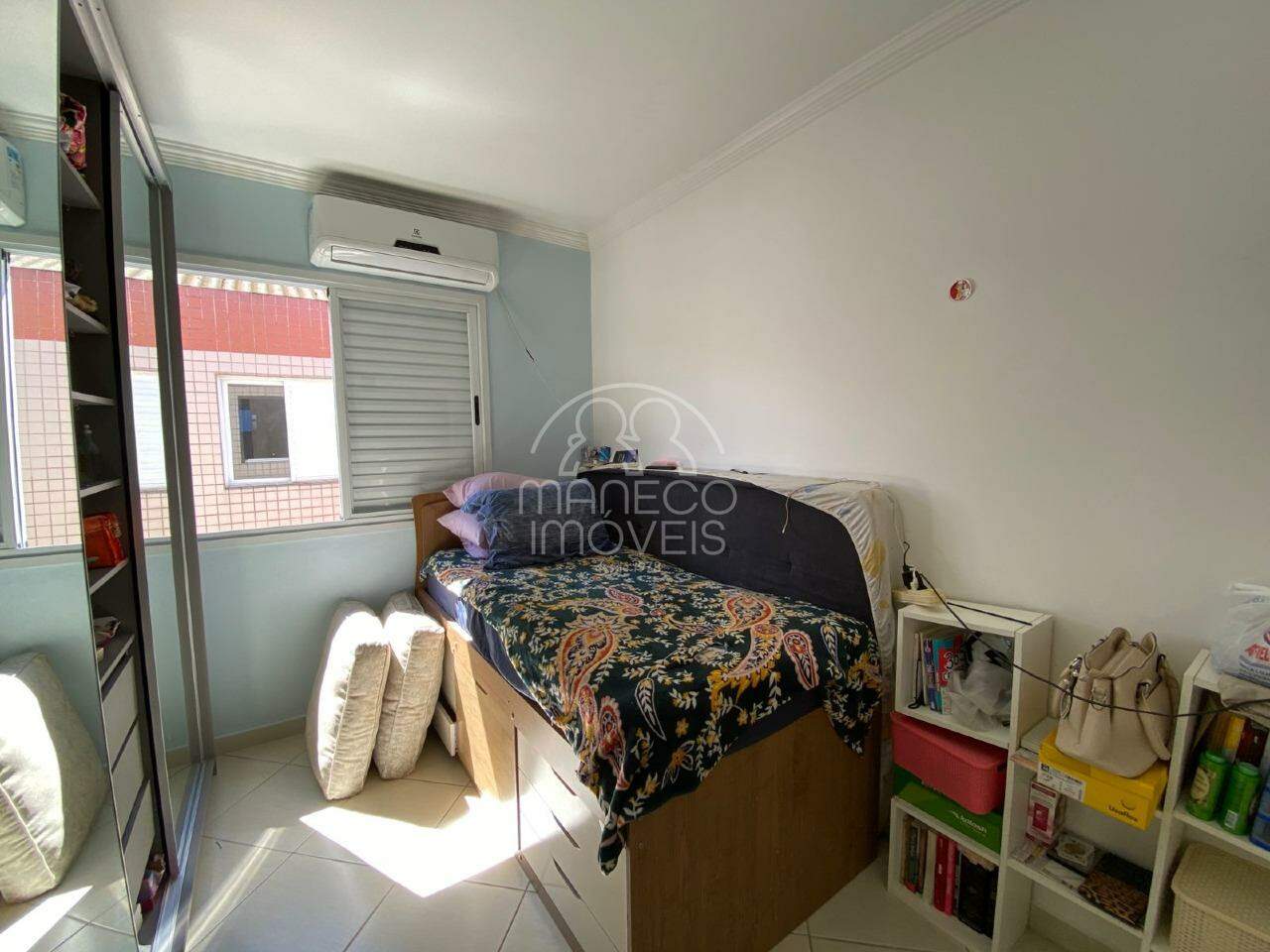 Casa à venda no Parque Bitaru: 