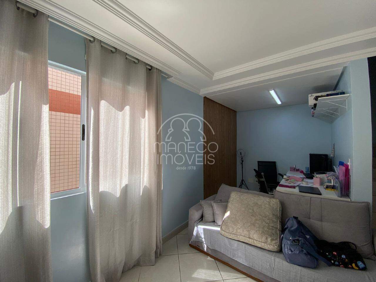 Casa à venda no Parque Bitaru: 