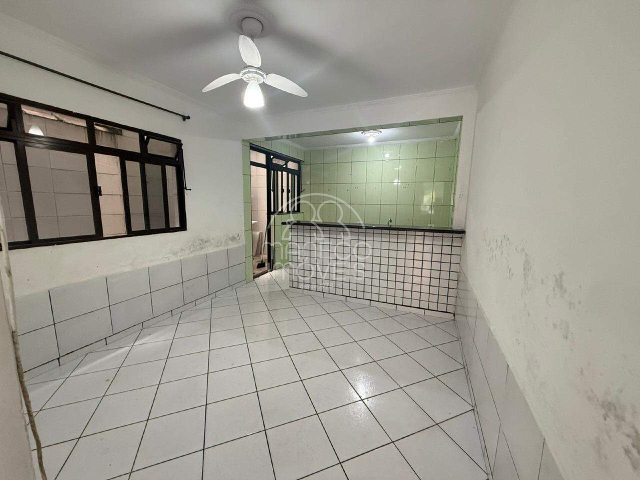 Casa à venda no Caneleira: 