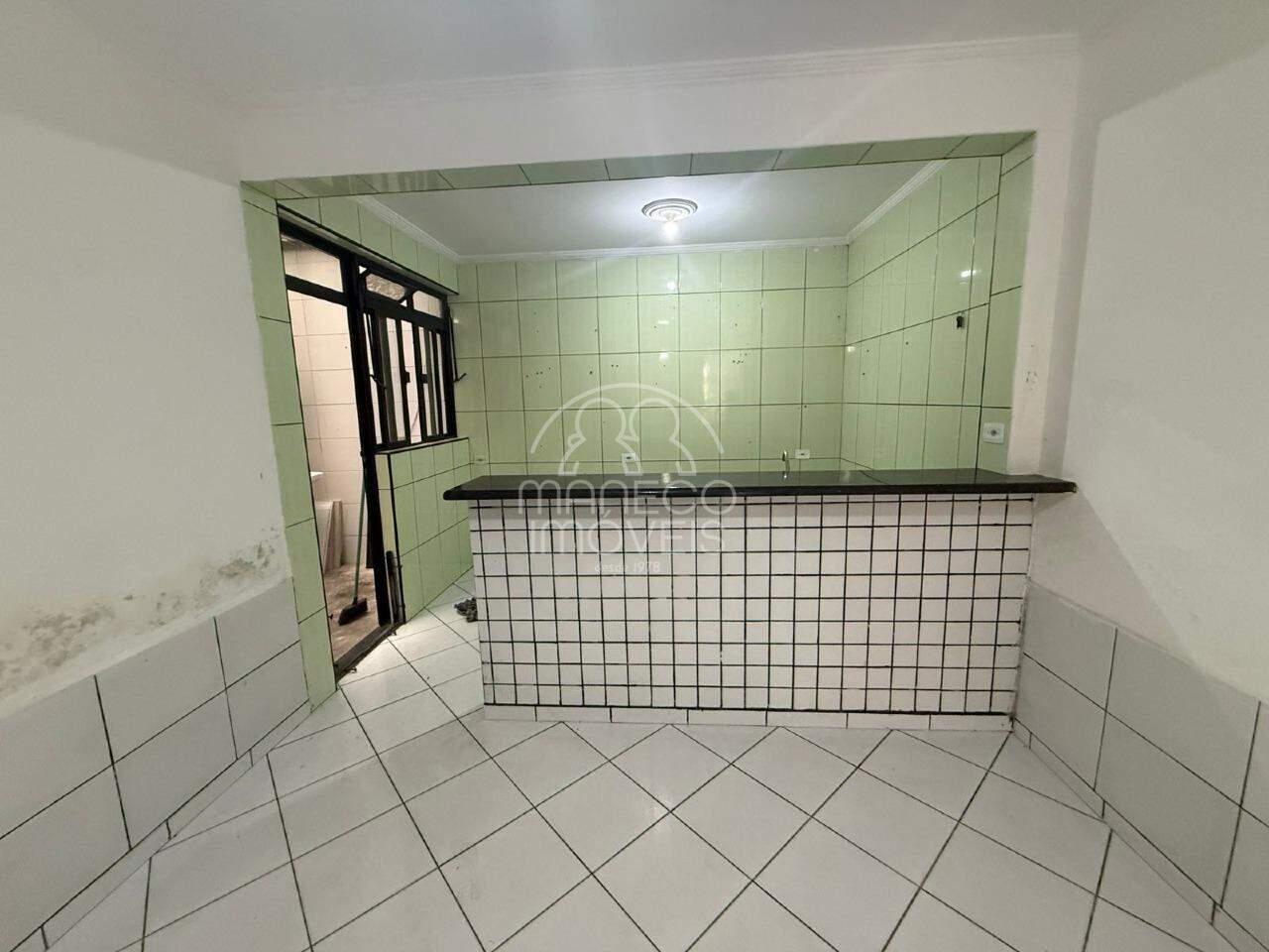 Casa à venda no Caneleira: 