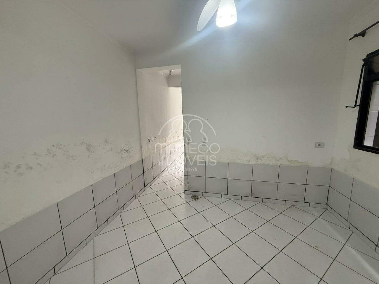 Casa à venda no Caneleira: 
