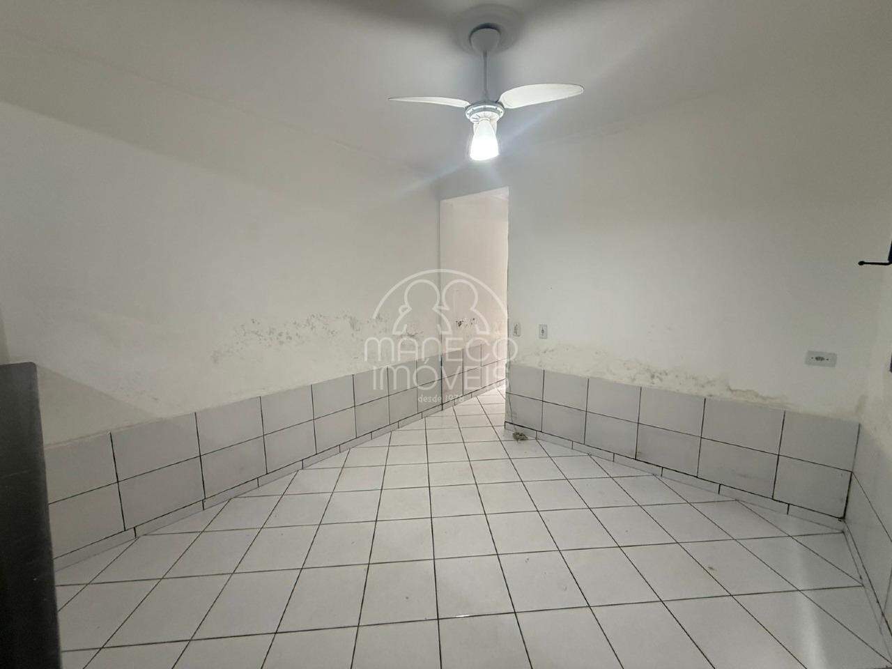 Casa à venda no Caneleira: 