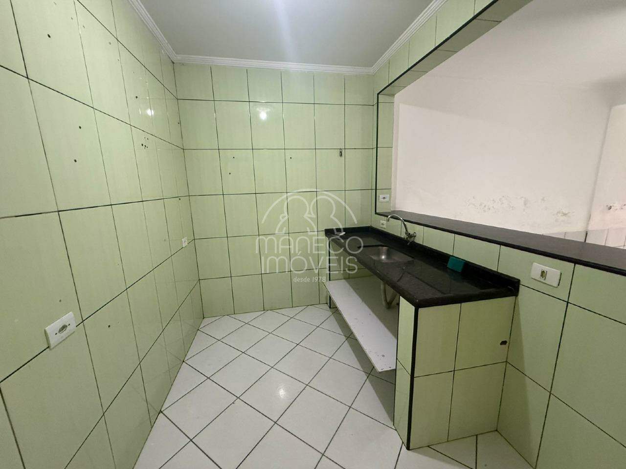 Casa à venda no Caneleira: 