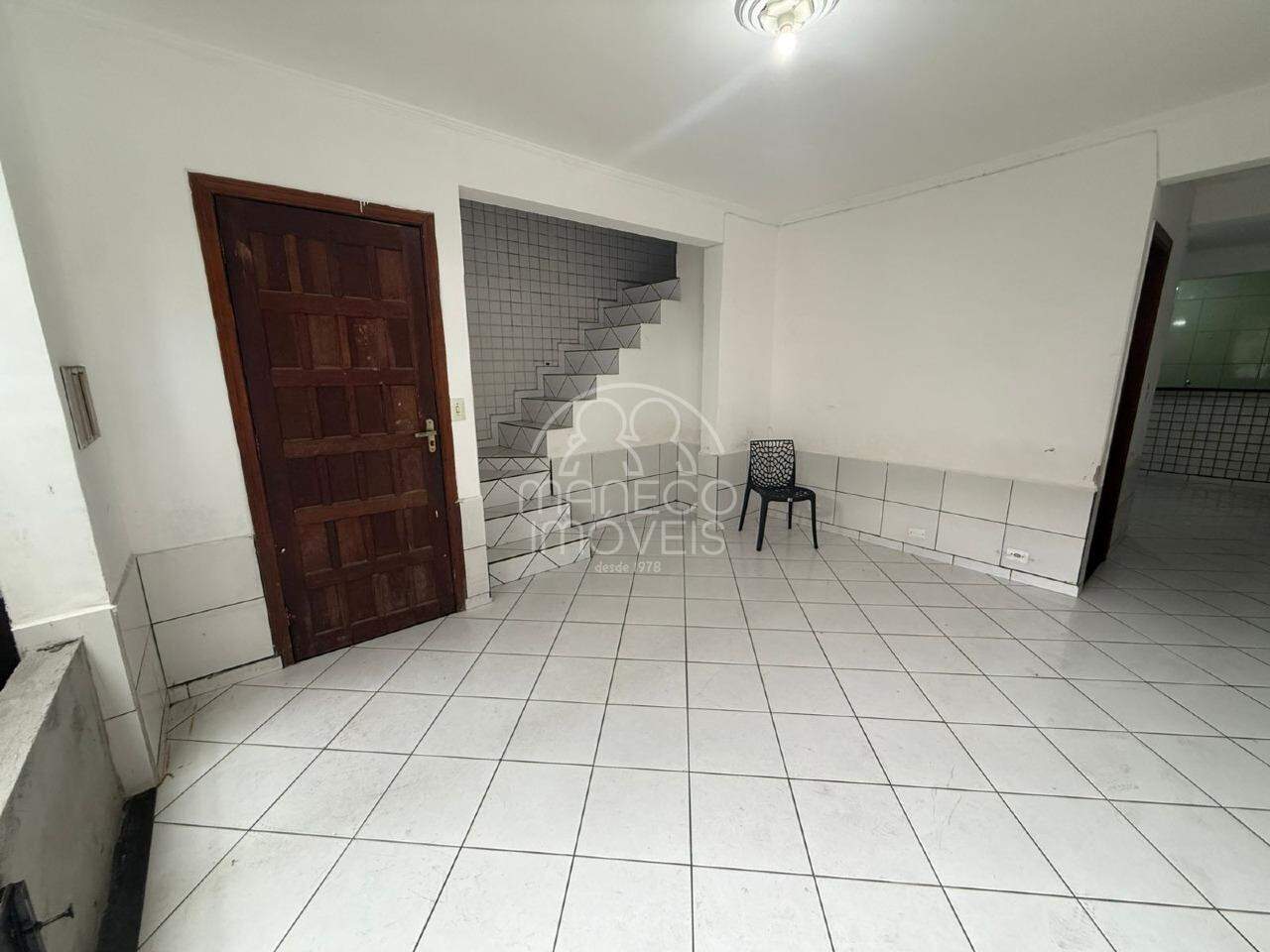 Casa à venda no Caneleira: 