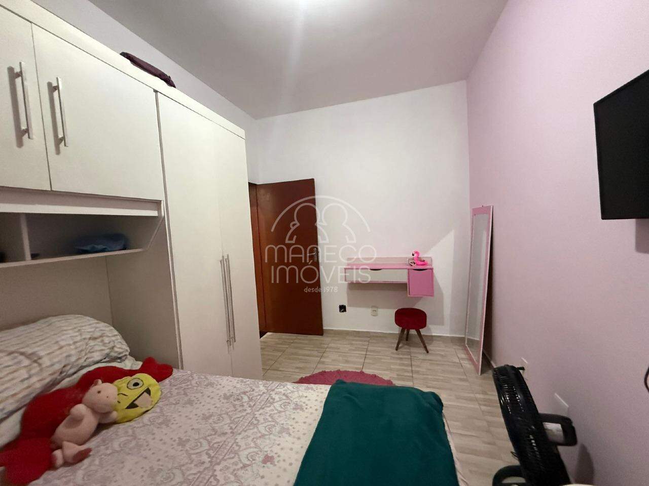 Casa à venda no Castelo: 