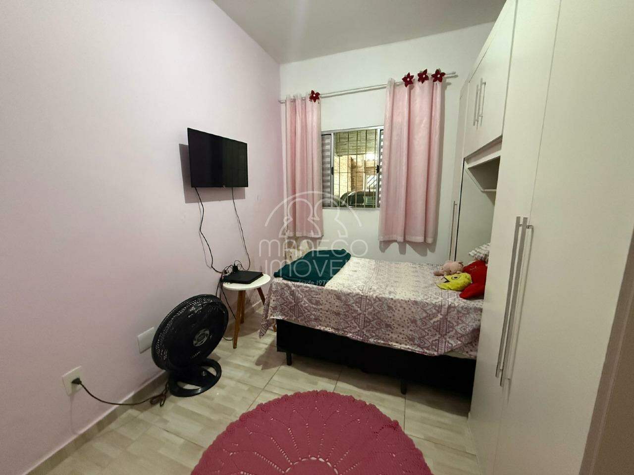 Casa à venda no Castelo: 