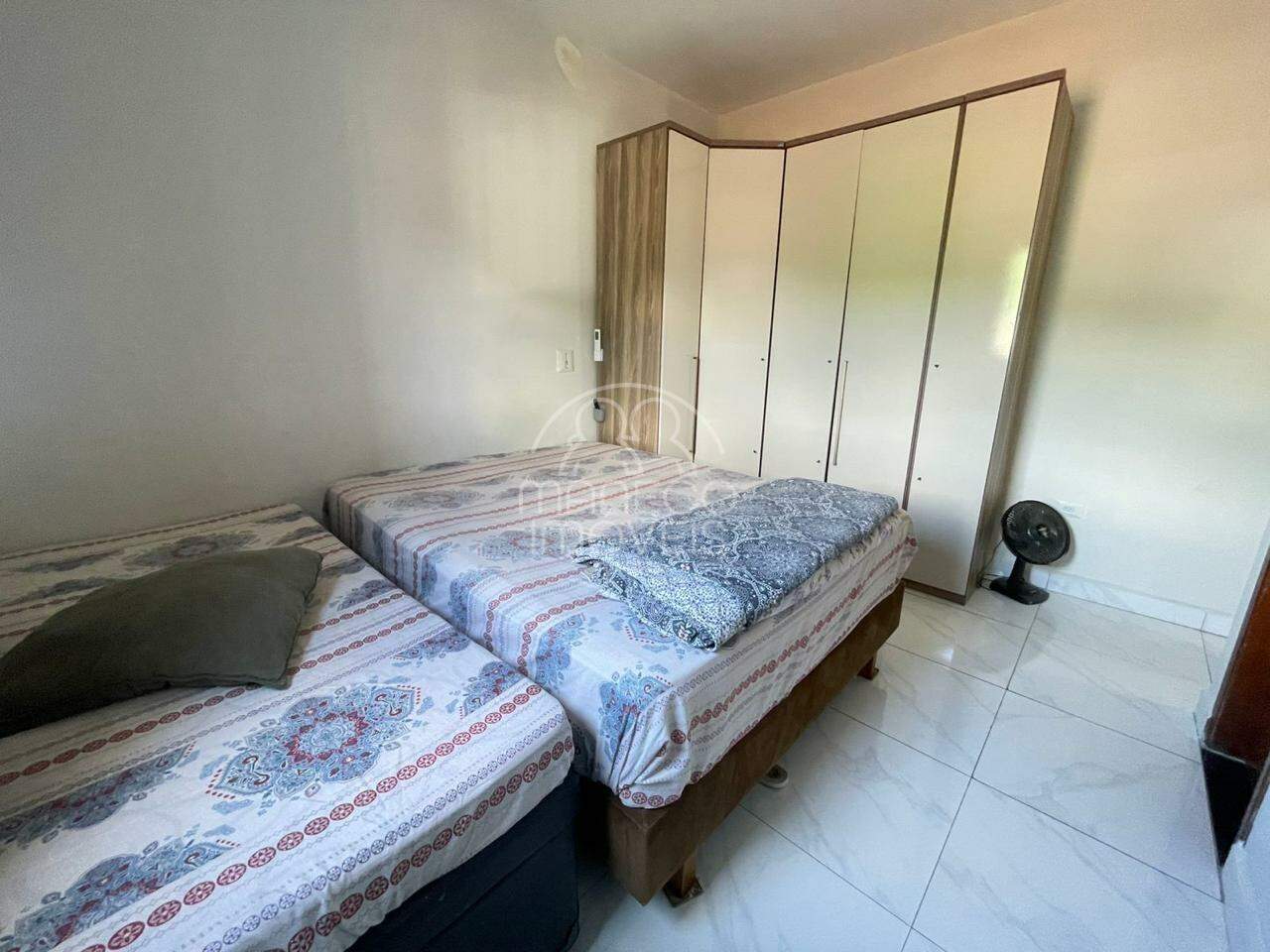 Casa à venda no Jardim Independência: 