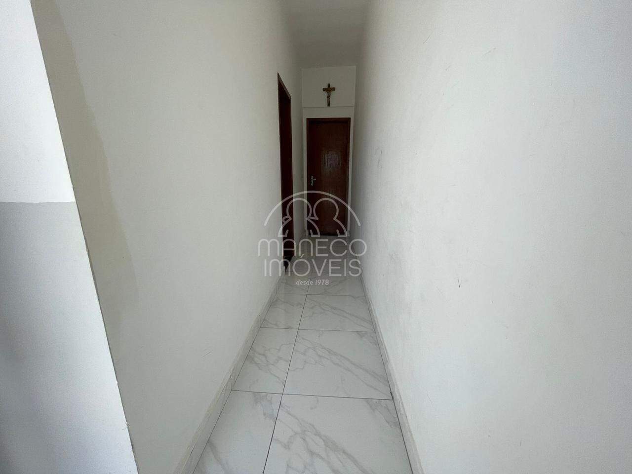Casa à venda no Jardim Independência: 