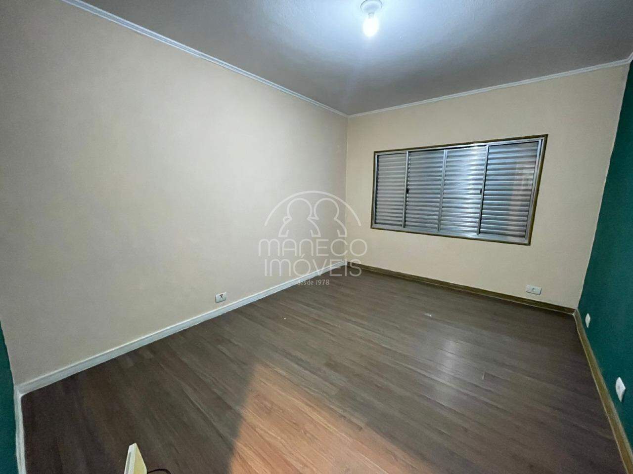 Casa à venda no Vila Valença: 