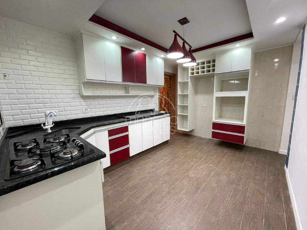 Casa à venda no Vila Valença: 
