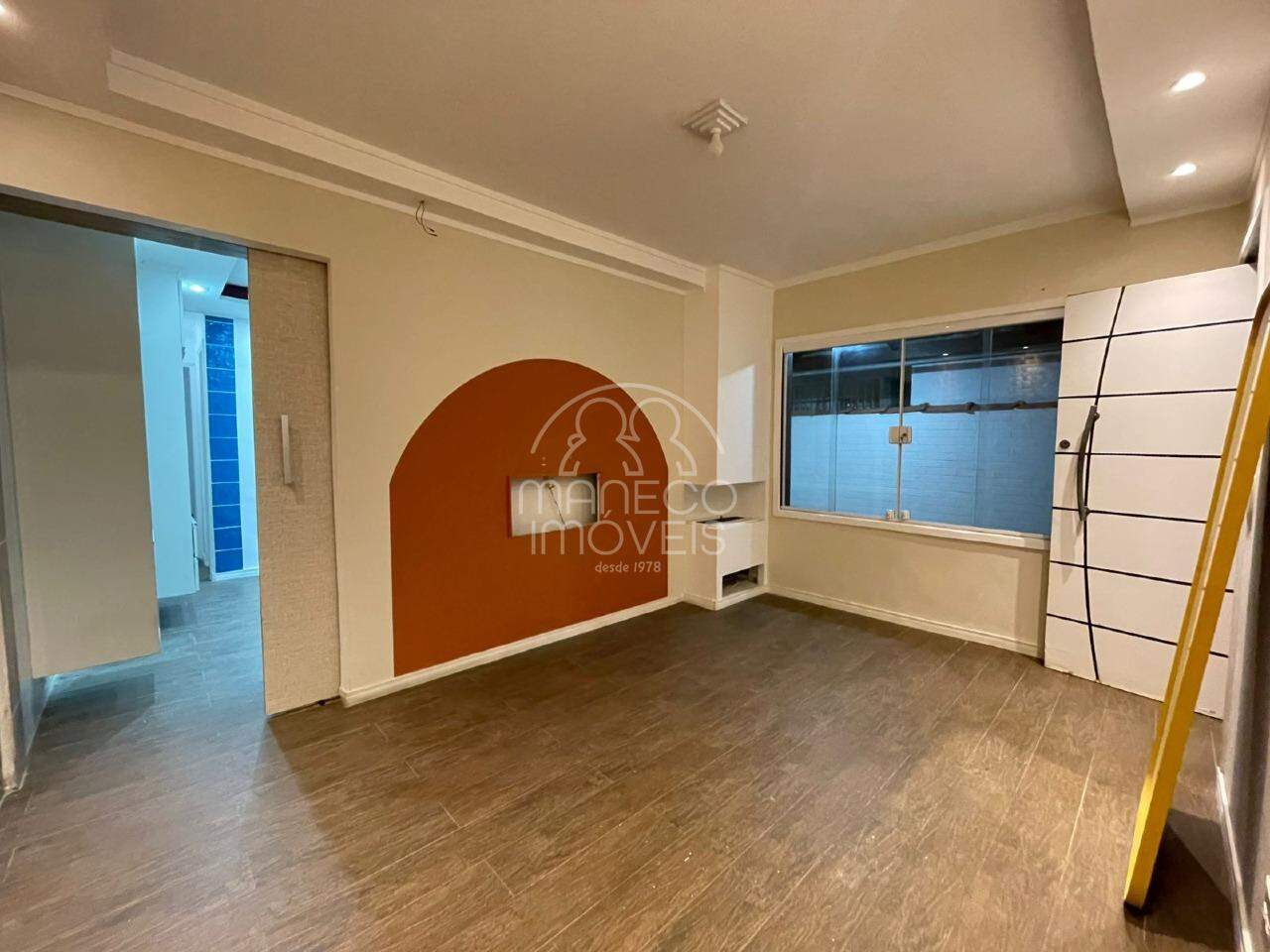 Casa à venda no Vila Valença: 