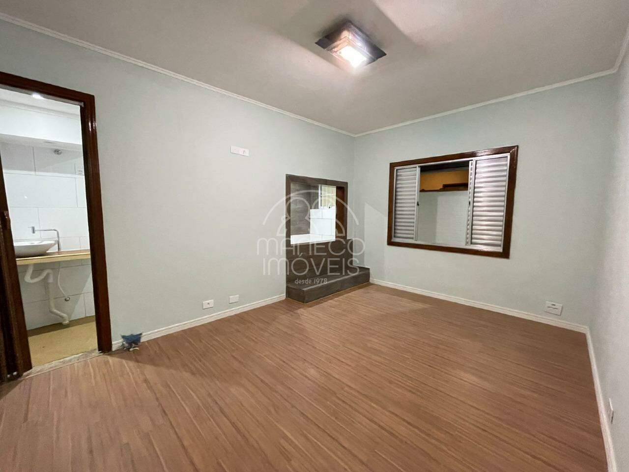 Casa à venda no Vila Valença: 