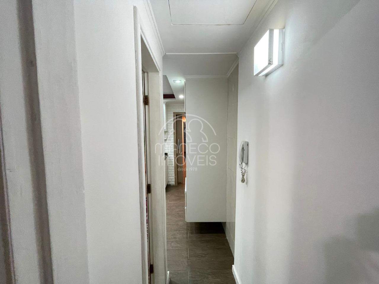 Casa à venda no Vila Valença: 