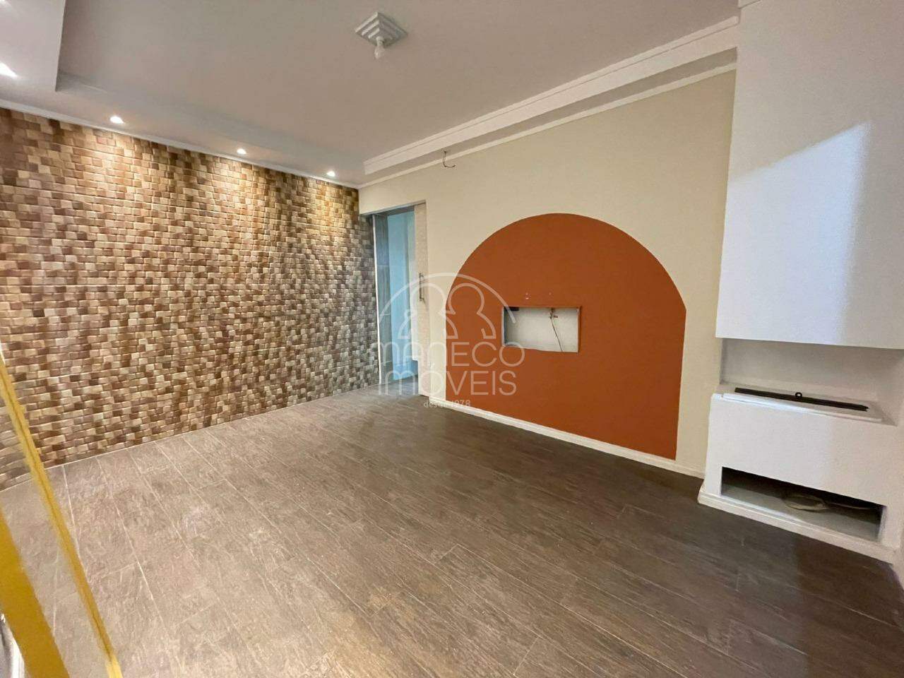 Casa à venda no Vila Valença: 