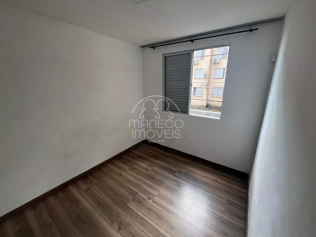 Apartamento à venda no Bom Retiro: 