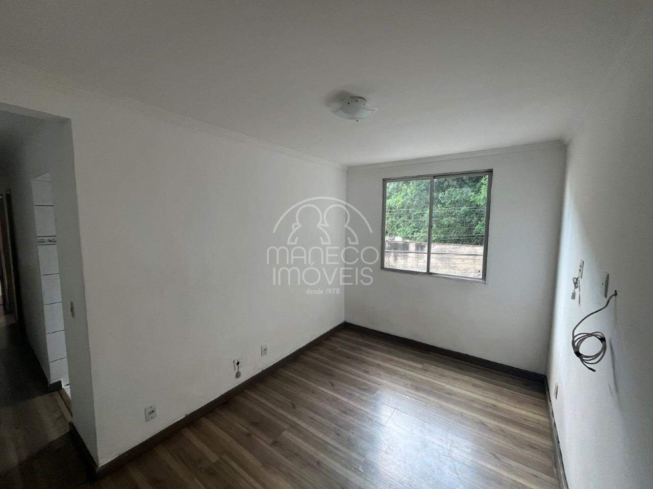 Apartamento à venda no Bom Retiro: 
