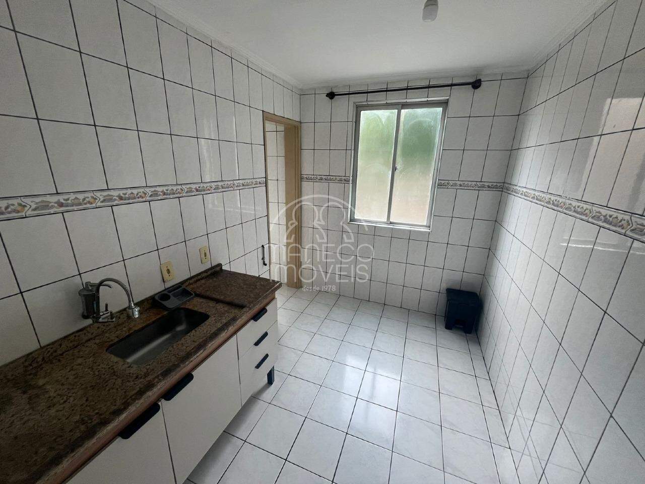 Apartamento à venda no Bom Retiro: 