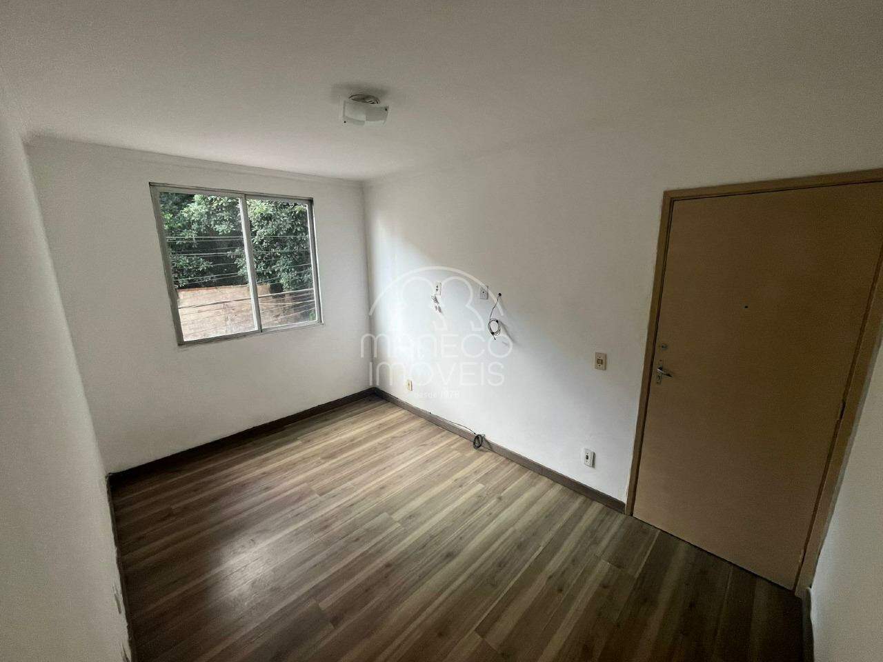 Apartamento à venda no Bom Retiro: 