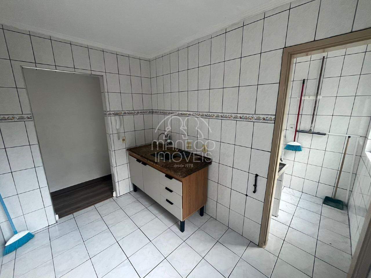 Apartamento à venda no Bom Retiro: 