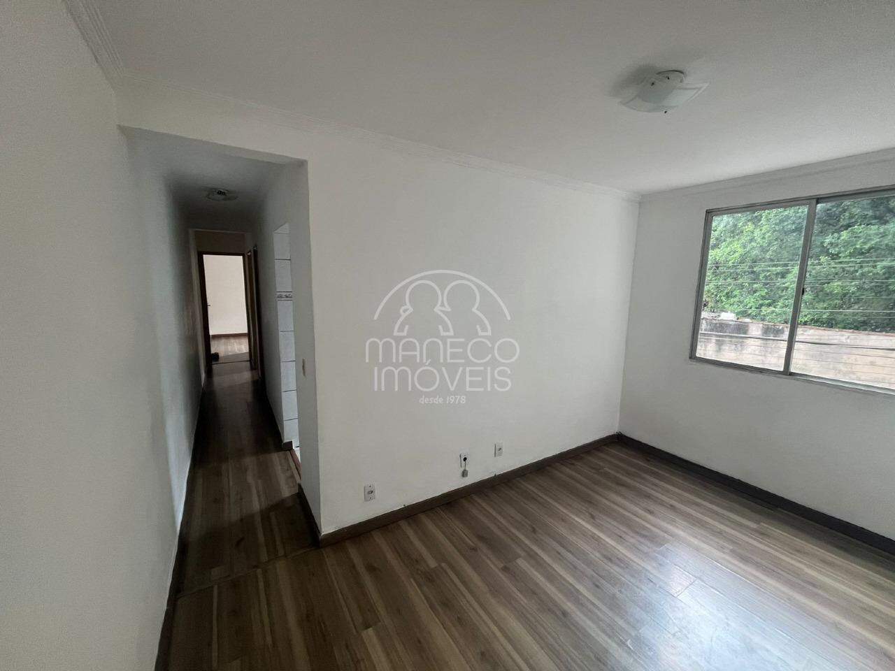 Apartamento à venda no Bom Retiro: 