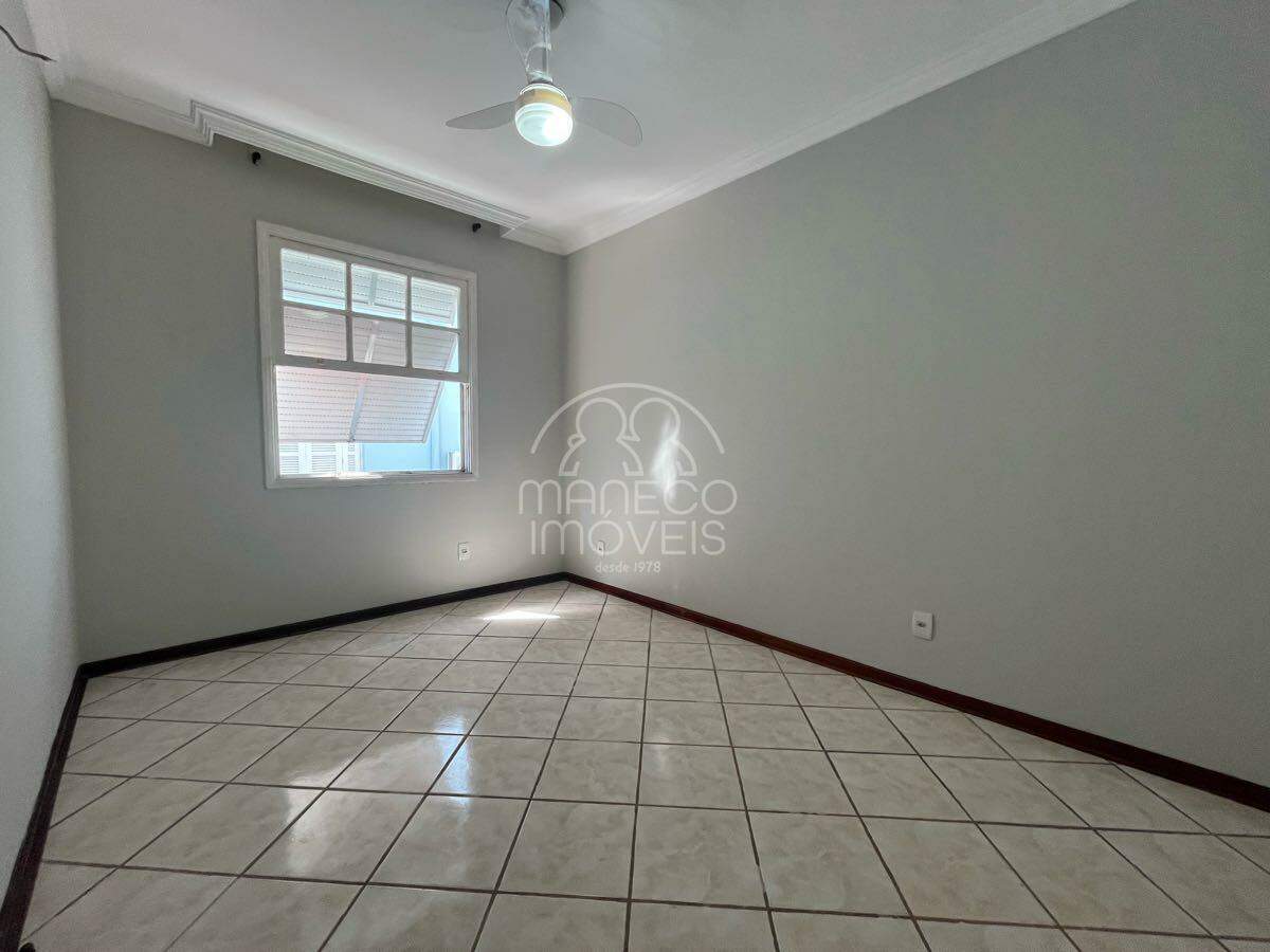 Apartamento para aluguel no Boqueirão: 
