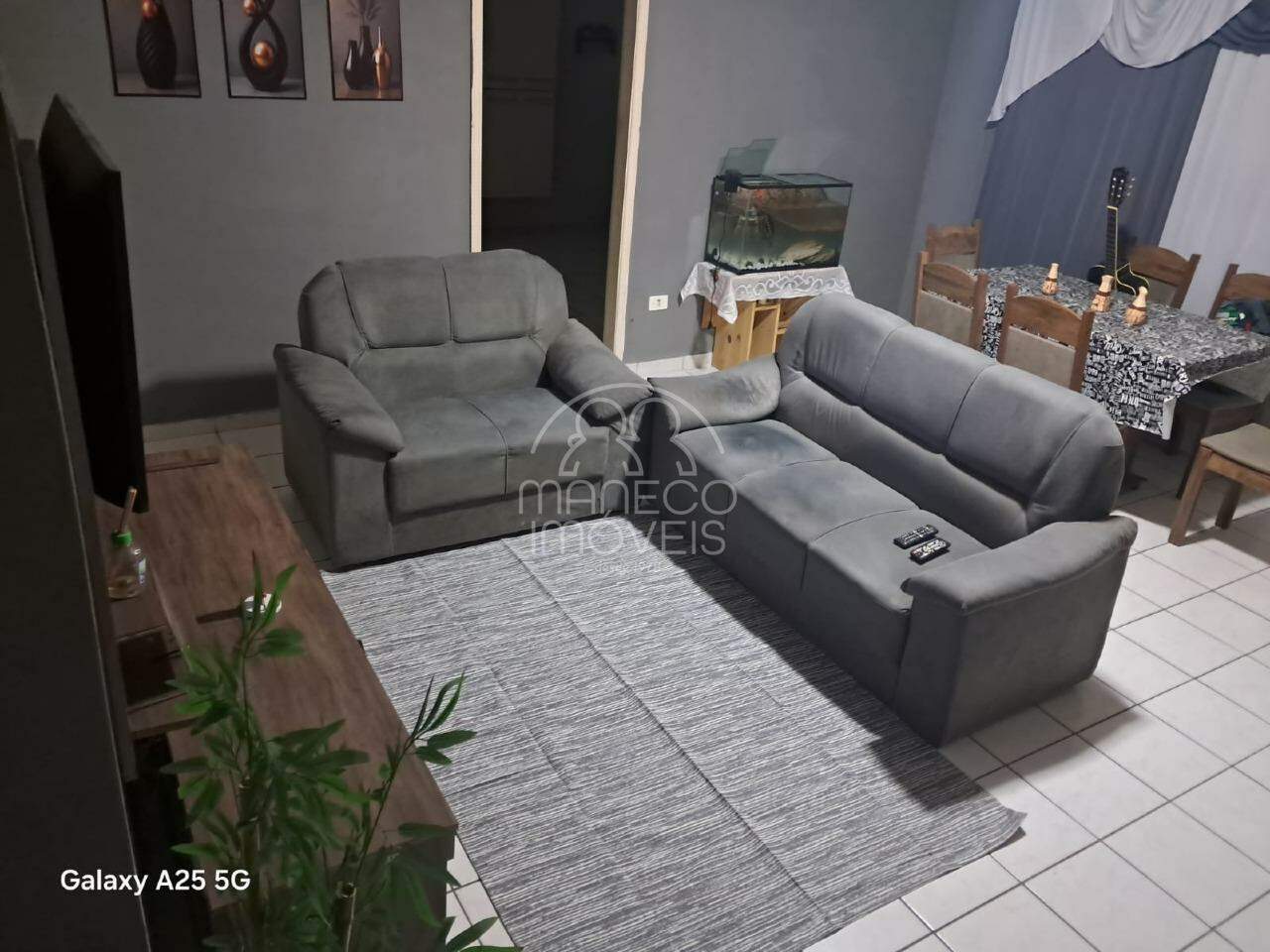 Casa à venda no Vila Valença: 