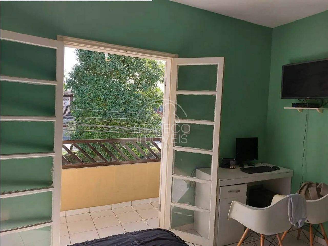Casa à venda no Vila Valença: 