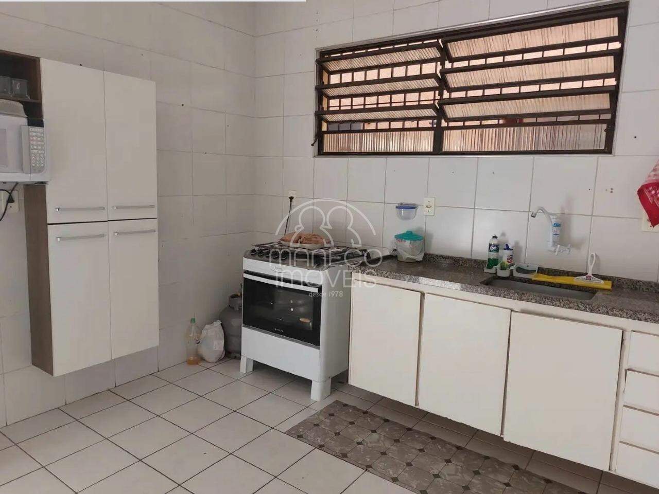 Casa à venda no Vila Valença: 